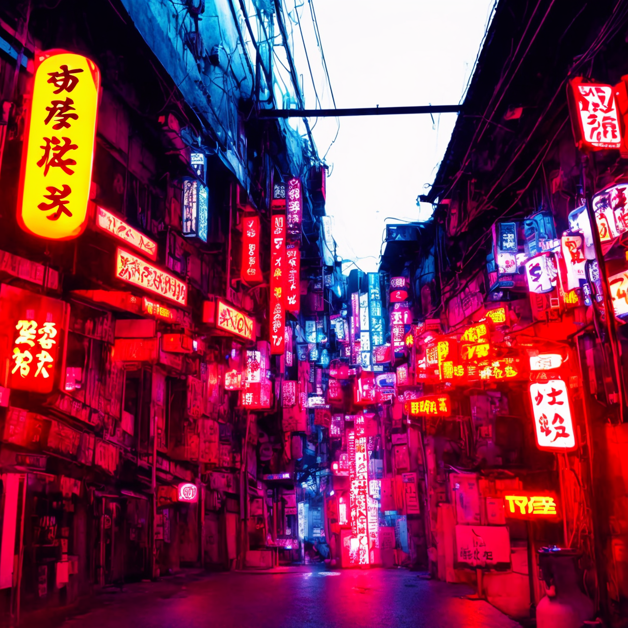 00229-1539727902-textless, Tokyopunk ChristianBale Neon Street signs, shops, road.png